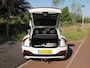 Kia EV6 GT-Line 77.4 kWh | SOH 100% | Panoramadak | Trekhaak | 360 Camera | Head-Up Display | MERIDIAN SURROUND |