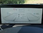 Kia EV6 GT-Line 77.4 kWh | SOH 100% | Panoramadak | Trekhaak | 360 Camera | Head-Up Display | MERIDIAN SURROUND |