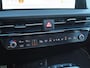 Kia EV6 GT-Line 77.4 kWh | SOH 100% | Panoramadak | Trekhaak | 360 Camera | Head-Up Display | MERIDIAN SURROUND |