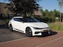 Kia EV6 GT-Line 77.4 kWh | SOH 100% | Panoramadak | Trekhaak | 360 Camera | Head-Up Display | MERIDIAN SURROUND |