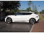 Kia EV6 GT-Line 77.4 kWh | SOH 100% | Panoramadak | Trekhaak | 360 Camera | Head-Up Display | MERIDIAN SURROUND |