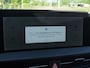 Kia EV6 GT-Line 77.4 kWh | SOH 100% | Panoramadak | Trekhaak | 360 Camera | Head-Up Display | MERIDIAN SURROUND |