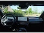 Kia EV6 GT-Line 77.4 kWh | SOH 100% | Panoramadak | Trekhaak | 360 Camera | Head-Up Display | MERIDIAN SURROUND |