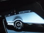Kia EV6 GT-Line 77.4 kWh | SOH 100% | Panoramadak | Trekhaak | 360 Camera | Head-Up Display | MERIDIAN SURROUND |