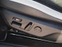 Kia EV6 GT-Line 77.4 kWh | SOH 100% | Panoramadak | Trekhaak | 360 Camera | Head-Up Display | MERIDIAN SURROUND |