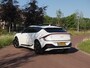 Kia EV6 GT-Line 77.4 kWh | SOH 100% | Panoramadak | Trekhaak | 360 Camera | Head-Up Display | MERIDIAN SURROUND |