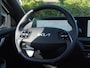 Kia EV6 GT-Line 77.4 kWh | SOH 100% | Panoramadak | Trekhaak | 360 Camera | Head-Up Display | MERIDIAN SURROUND |