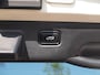 Kia EV6 GT-Line 77.4 kWh | SOH 100% | Panoramadak | Trekhaak | 360 Camera | Head-Up Display | MERIDIAN SURROUND |