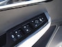 Kia EV6 GT-Line 77.4 kWh | SOH 100% | Panoramadak | Trekhaak | 360 Camera | Head-Up Display | MERIDIAN SURROUND |