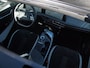 Kia EV6 GT-Line 77.4 kWh | SOH 100% | Panoramadak | Trekhaak | 360 Camera | Head-Up Display | MERIDIAN SURROUND |