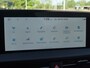 Kia EV6 GT-Line 77.4 kWh | SOH 100% | Panoramadak | Trekhaak | 360 Camera | Head-Up Display | MERIDIAN SURROUND |