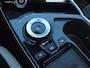 Kia EV6 GT-Line 77.4 kWh | SOH 100% | Panoramadak | Trekhaak | 360 Camera | Head-Up Display | MERIDIAN SURROUND |