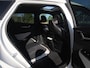 Kia EV6 GT-Line 77.4 kWh | SOH 100% | Panoramadak | Trekhaak | 360 Camera | Head-Up Display | MERIDIAN SURROUND |