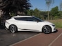 Kia EV6 GT-Line 77.4 kWh | SOH 100% | Panoramadak | Trekhaak | 360 Camera | Head-Up Display | MERIDIAN SURROUND |