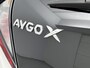 Toyota Aygo X 1.0 VVT-i S-CVT first | Cruise Control | Achteruitrijcamera