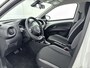 Toyota Aygo X 1.0 VVT-i S-CVT first | Cruise Control | Achteruitrijcamera