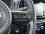 Toyota Aygo X 1.0 VVT-i S-CVT first | Cruise Control | Achteruitrijcamera