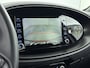 Toyota Aygo X 1.0 VVT-i S-CVT first | Cruise Control | Achteruitrijcamera