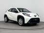Toyota Aygo X 1.0 VVT-i S-CVT first | Cruise Control | Achteruitrijcamera