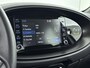 Toyota Aygo X 1.0 VVT-i S-CVT first | Cruise Control | Achteruitrijcamera