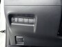Toyota Aygo X 1.0 VVT-i S-CVT first | Cruise Control | Achteruitrijcamera