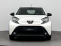 Toyota Aygo X 1.0 VVT-i S-CVT first | Cruise Control | Achteruitrijcamera