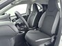 Toyota Aygo X 1.0 VVT-i S-CVT first | Cruise Control | Achteruitrijcamera