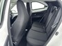 Toyota Aygo X 1.0 VVT-i S-CVT first | Cruise Control | Achteruitrijcamera