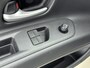 Toyota Aygo X 1.0 VVT-i S-CVT first | Cruise Control | Achteruitrijcamera