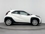 Toyota Aygo X 1.0 VVT-i S-CVT first | Cruise Control | Achteruitrijcamera