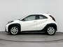 Toyota Aygo X 1.0 VVT-i S-CVT first | Cruise Control | Achteruitrijcamera