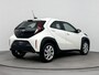 Toyota Aygo X 1.0 VVT-i S-CVT first | Cruise Control | Achteruitrijcamera