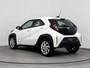 Toyota Aygo X 1.0 VVT-i S-CVT first | Cruise Control | Achteruitrijcamera