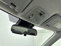 Toyota Aygo X 1.0 VVT-i S-CVT first | Cruise Control | Achteruitrijcamera