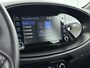 Toyota Aygo X 1.0 VVT-i S-CVT first | Cruise Control | Achteruitrijcamera