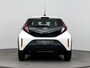 Toyota Aygo X 1.0 VVT-i S-CVT first | Cruise Control | Achteruitrijcamera