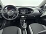 Toyota Aygo X 1.0 VVT-i S-CVT first | Cruise Control | Achteruitrijcamera