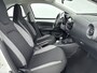 Toyota Aygo X 1.0 VVT-i S-CVT first | Cruise Control | Achteruitrijcamera