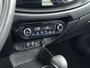Toyota Aygo X 1.0 VVT-i S-CVT first | Cruise Control | Achteruitrijcamera