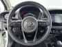 Toyota Aygo X 1.0 VVT-i S-CVT first | Cruise Control | Achteruitrijcamera