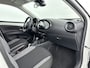 Toyota Aygo X 1.0 VVT-i S-CVT first | Cruise Control | Achteruitrijcamera