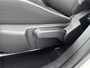 Toyota Aygo X 1.0 VVT-i S-CVT first | Cruise Control | Achteruitrijcamera