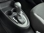 Toyota Aygo X 1.0 VVT-i S-CVT first | Cruise Control | Achteruitrijcamera