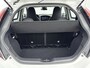 Toyota Aygo X 1.0 VVT-i S-CVT first | Cruise Control | Achteruitrijcamera