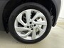 Toyota Aygo X 1.0 VVT-i S-CVT first | Cruise Control | Achteruitrijcamera