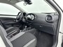 Toyota Aygo X 1.0 VVT-i S-CVT first | Cruise Control | Achteruitrijcamera