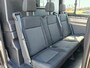 Ford Transit 350 2.0 TDCI L3H2 DC Trend 6 ZITPLAATSEN | LAT OM LAT | SIDE BARS | Dubbele cabine
