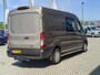 Ford Transit 350 2.0 TDCI L3H2 DC Trend 6 ZITPLAATSEN | LAT OM LAT | SIDE BARS | Dubbele cabine