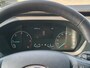 Ford Transit 350 2.0 TDCI L3H2 DC Trend 6 ZITPLAATSEN | LAT OM LAT | SIDE BARS | Dubbele cabine