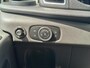 Ford Transit 350 2.0 TDCI L3H2 DC Trend 6 ZITPLAATSEN | LAT OM LAT | SIDE BARS | Dubbele cabine